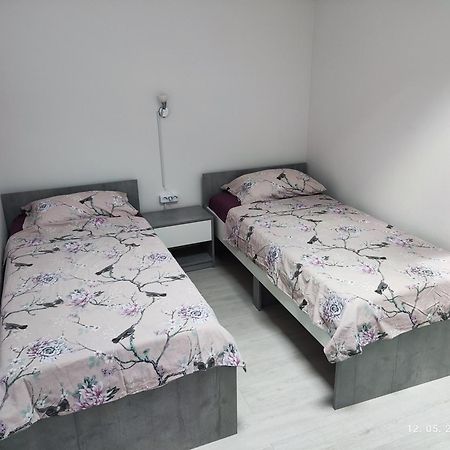 Apartment Murva Premantura Εξωτερικό φωτογραφία