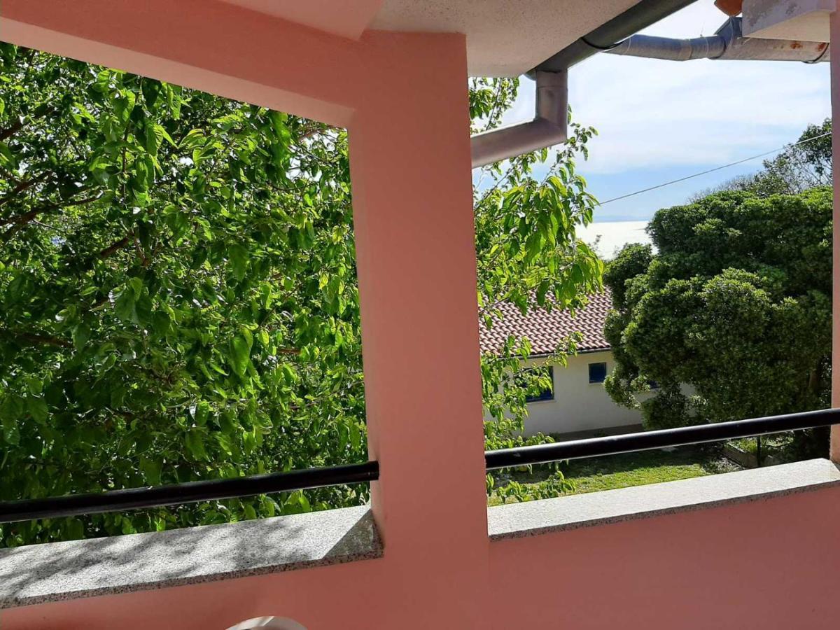 Apartment Murva Premantura Εξωτερικό φωτογραφία