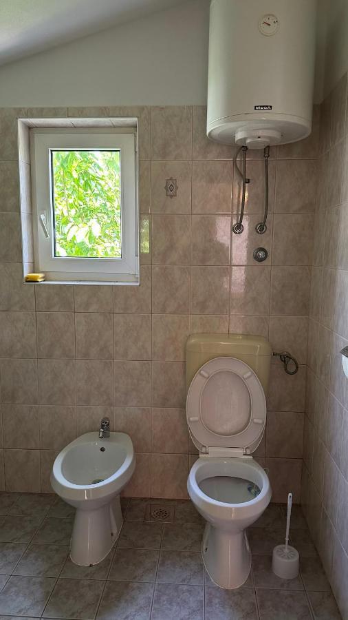 Apartment Murva Premantura Εξωτερικό φωτογραφία