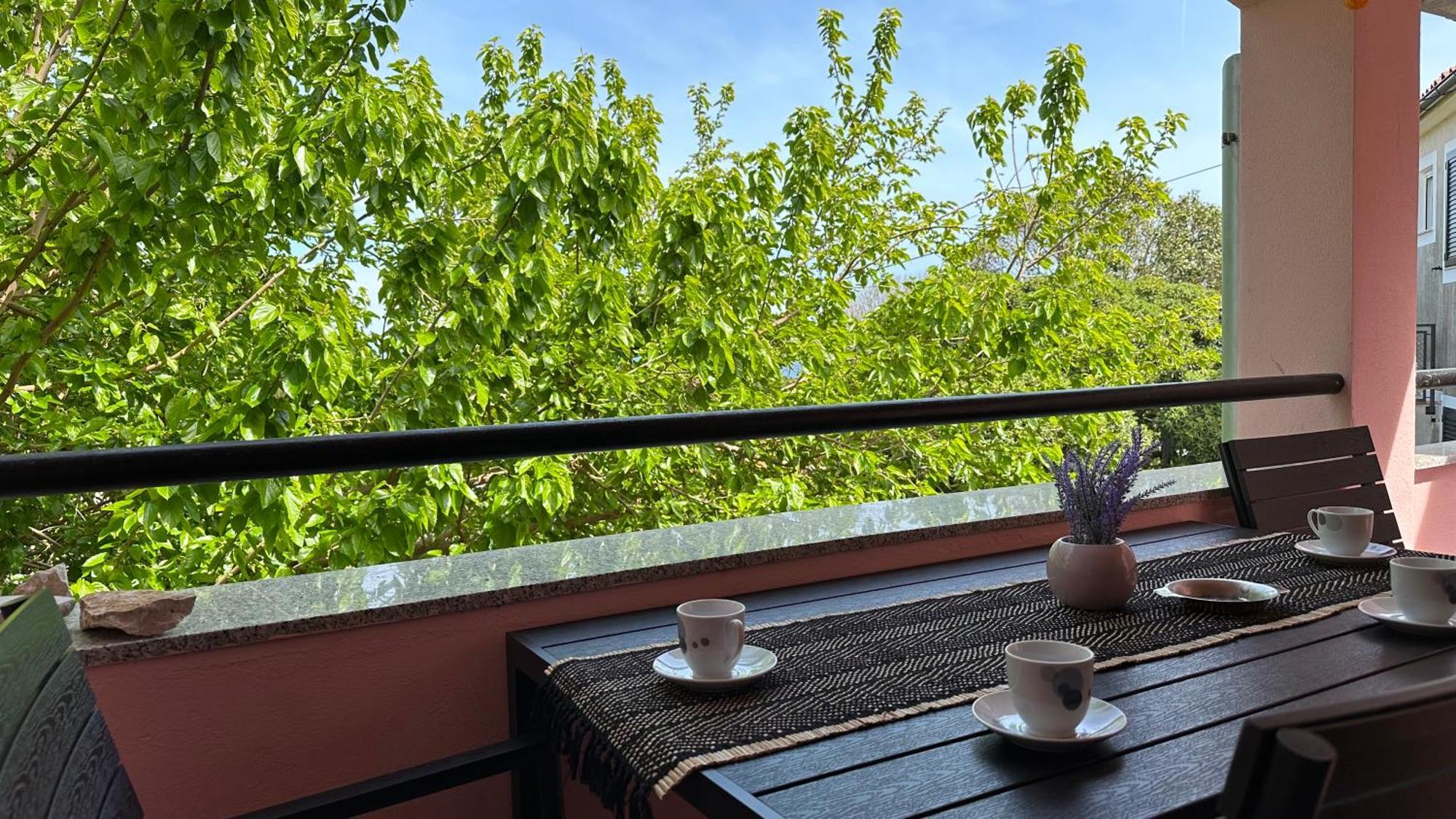 Apartment Murva Premantura Εξωτερικό φωτογραφία