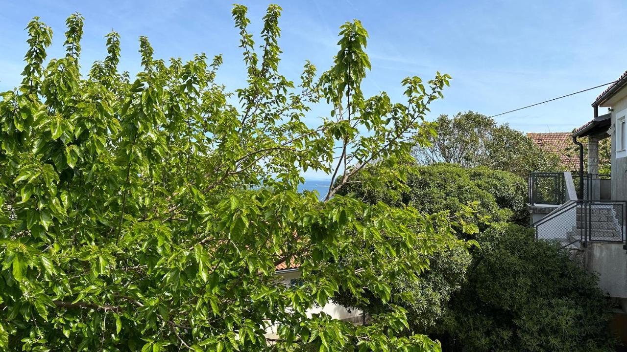 Apartment Murva Premantura Εξωτερικό φωτογραφία