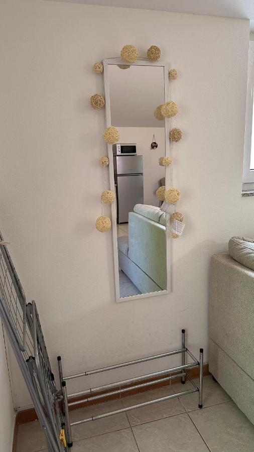Apartment Murva Premantura Εξωτερικό φωτογραφία
