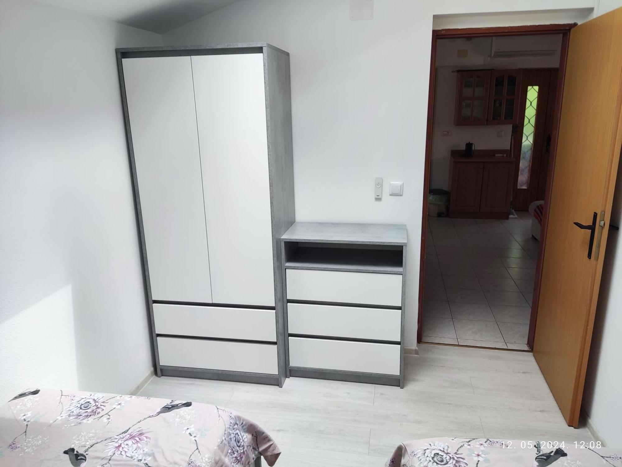 Apartment Murva Premantura Εξωτερικό φωτογραφία