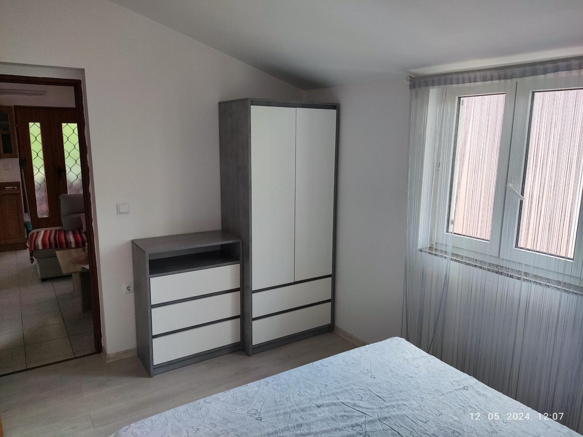 Apartment Murva Premantura Εξωτερικό φωτογραφία